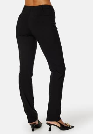 Skin MW Chino Pant