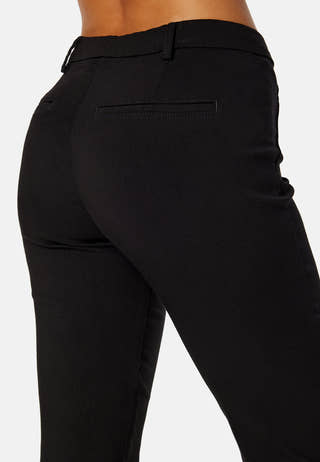 Skin MW Chino Pant