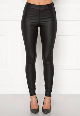 Skin Paro HW Leggings