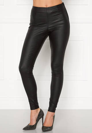 Skin Paro HW Leggings