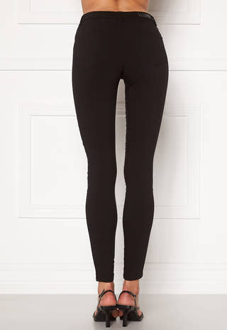 Skin Wear MW Jeggings