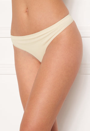 Symmi 2-Pack Thong