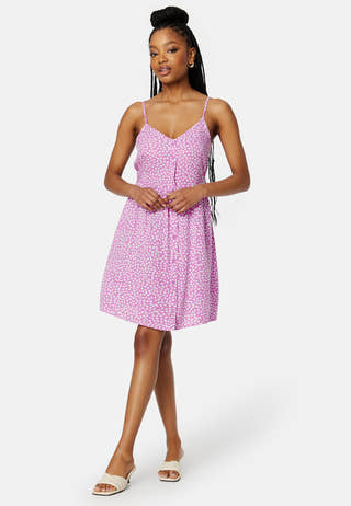 Tala Slip Dress