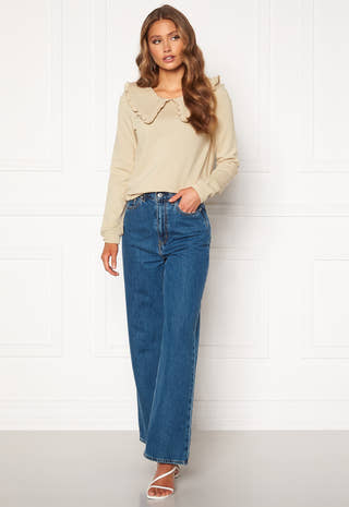 Tanja LS Top