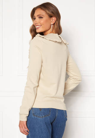 Tanja LS Top