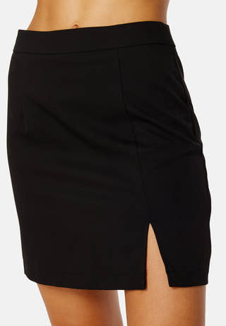 Thelma HW Skirt