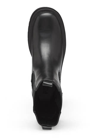 Tia Chelsea Boot