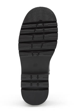 Tia Chelsea Boot