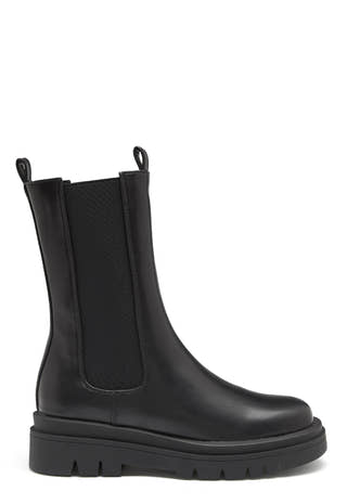 Tia Chelsea Boot
