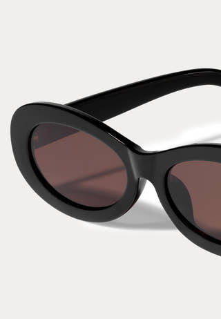 Alexandria Sunglasses