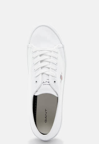 Pillox Sneaker