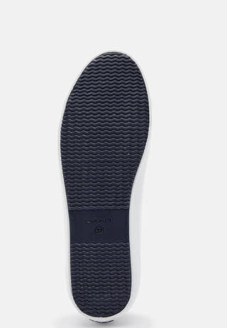 Pillox Sneaker