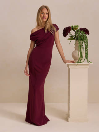 pre-fall-occasion-hero
