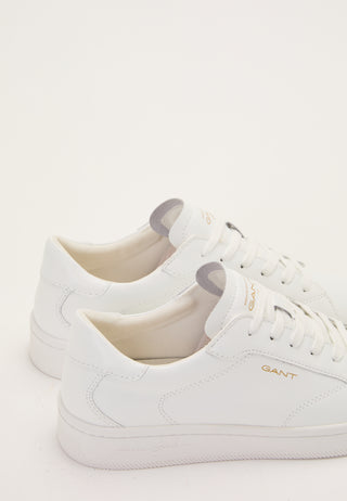 Prepla Sneaker