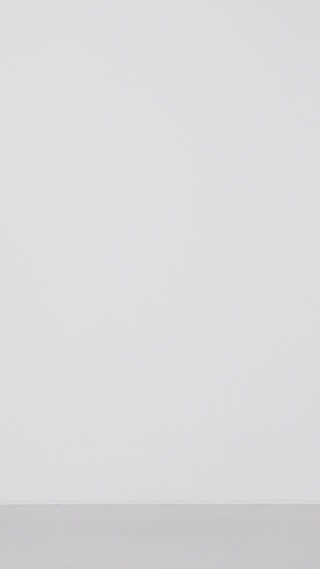 712256-0001.mp4