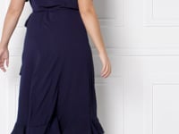 preview_images/1005848568-65c209729f0451fdb8657d4f11e10efc190f654245834abd011e2ca4abda5ad5-d_200x150_ac27f1a7-73b0-428c-8674-ac4f287ceb7c