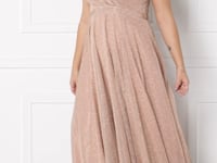 preview_images/1005849220-1b05a9b443a98da3b73200b59efe84167c91a21b9c0f702f2e8930d6f2b8a2a7-d_200x150_8db849c5-2109-4d4c-b204-86c6bdc7d9c1