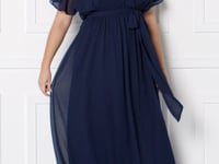 preview_images/1005849533-c1f2d6f5866e79e83cf5a01a2b0339af2b5b29d114924371a1576b3def61607a-d_200x150_53cc9baf-0bc8-4b5c-9133-01ddc3c4b289