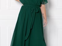 preview_images/1005849568-9c9e058a4878959841acb4fe46bfb95ad09a36a897022c9193452d4d671d08c9-d_200x150_788aaf4b-acc4-4c62-9bef-398db2a1cfa4