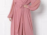 preview_images/1005853603-4b1bfbcfaef60786e2b87b078516e7adef68a1e7c5f81b53ea8f2e30d2458988-d_200x150_60f72707-773f-453e-99d4-b8e95eff7214