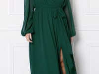 preview_images/1005853862-673cd94c6f455b274c1e22d82d1b68e5d8e9ddcfd0940a2279bf53dc0c7f4a66-d_200x150_0937002d-66c7-4f8d-9f0d-e14e6cdcea20