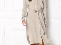 preview_images/1021049768-1604d28f4b76261204ab9fad2e100c23288ec745991f8ba994e8f213bc03d852-d_200x150_58602b1f-d90e-4396-b9cf-4a3f0605c627