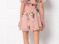 preview_images/1038269649-acce583862c980da852eb4e50dfa26c95a42569f1cd7e6457e866608a616c4b8-d_200x150_78634998-362d-477b-88df-8d3c629d7cdd
