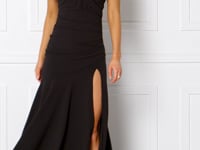 preview_images/1052260933-3c1a97bccd60591285c771d3b8369d65b0815f7409e8deda3f39b84965de9d14-d_200x150_f6b1b3d1-9e94-4c5a-ba66-aebbcec28cdd