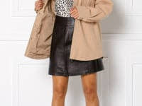 preview_images/1052362124-7cbb6334ec8a82c5c459c9e29e689fc2bd537389fb30b51de575fee010fc1741-d_200x150_37db20d9-526d-45df-98c7-0cc521c5a43a