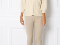 preview_images/1064879025-2a733a3ce58bd9a9d6ad2c072e06e9017f9b2608c3cfa358459bd51332604d23-d_200x150_358c1ac6-94c8-40e5-8f19-12f534011e62