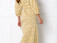 preview_images/1079021673-c879b241fda58423a8c81064a3fae4014458d732b3a4fe482c4bad4dbb5317fd-d_200x150_0c214e15-3300-4c3c-85c6-a3b77863fdf5