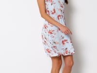 preview_images/1130152624-8a7bef492254d69acc4c85dbfb0042170edce58bc916cdb3abae646696d5ea70-d_200x150_44eef194-6ba3-43b4-a833-4fcc82da6085