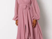 preview_images/1182279271-2fa4ba88bc8ef9d374b75a422a59435f3b45618110eaf93085c0d189de0bfd15-d_200x150_31675120-8e27-4b47-a1a2-e8ef03107167