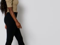 preview_images/1212951854-c2cf407351c71e5053b36a9e26d04973f17590c9324bd3c77637df45c56793e1-d_200x150_0ef8b4d9-b999-4be9-b1c3-ae3bfe1c4b57