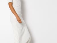 preview_images/1218058807-ee96445c36a778ffe65509cace098c956bc6b436c5272548392783fd17702150-d_200x150_c5f2a38f-1112-48b3-9a2e-91bbd670232f