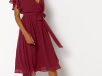 preview_images/1218887149-2dcea14cc306b14ec93a3c495d709abdedee3ff3fb5690a91499d159a950aa4f-d_200x150_8e6bc799-e652-4920-ab1b-f4d423d3e5f3