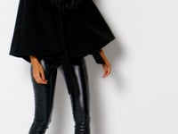 preview_images/1219813736-5e554e0ffc4707222603bfa5ba2ec0da7903f07e305878ef7f257cae37c9b12b-d_200x150_47ad5ec2-0aa4-47b9-8f4a-1ec28a3931f4