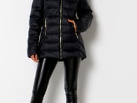 preview_images/1219816654-7c2a9282ee33a72132e8cc0106968999365fd3684c8f185e1b763757ad41a997-d_200x150_1fa796ce-bbdf-4144-bb04-65b4aade7e81