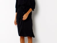 preview_images/1219819397-62b348dd3d9a0c383647f6a6cc759ea58c05d7b27aeb914b98bf176135a2fa26-d_200x150_8c89dcc9-5f6f-41b3-81dc-31cee599ce6a