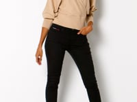 preview_images/1219830971-d47db0210c4fb204b90856b03417cd0391882f131ee5a11ca0b7419bbf3cdffc-d_200x150_5dbb335c-39c5-4ab3-bd06-52928860f4b9