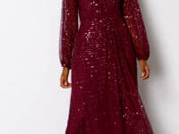 preview_images/1228146484-3d981bd397d77ce69b9c2bf6a891a02f0556d2e21acc1b259986f2fdfc95db8d-d_200x150_52ff3ab7-d3b8-40c7-af8b-1341ec9d7259