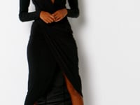 preview_images/1228156923-72c897860ed23c8de7274f3a01f608798529a1eabc7de8d5ed27e9e26ac06a3b-d_200x150_c41e0f45-a312-4d24-ab35-dc6bab868671