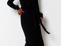 preview_images/1234036552-24e5736ae6b17c2dd30c562bdc79b3020d42c4e743332f366b83c72e9243c628-d_200x150_4394d38f-1d97-4fcd-85b0-3df6738554ba