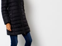 preview_images/1234048132-0f33dba315f35d8e5890ae8afc2fbaacf84b5e19220bc4bf524a3ee8ed9b9e08-d_200x150_c26d15b1-38cf-424e-a41e-f93061b99b03