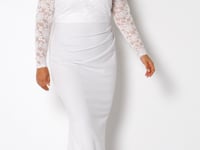 preview_images/1258026979-bc1fb352aa79fdd4ccb010afa0f19d83ae8d9dc6f588e27a5ca0643d6aed07fe-d_200x150_e33e3367-7333-4058-951b-7afb2c68c90c