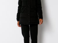 preview_images/1274353149-192c57e83f6c14dfb00b80dbbf77b648453d69b2f49a658ca_200x150_f6ade571-02ab-4a29-9cf6-6579e0e2a113