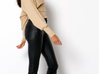 preview_images/1287900762-7730e369bd995ee3775692c808c08df160f765805e3bae84b_200x150_ecb53c39-8aa1-4ec4-a604-8f44b70e146f