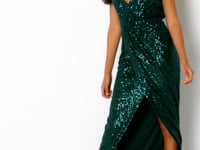 preview_images/1294353653-bd9ca3470608cbae60e889f8dbe42ed1d6fc58b0453fc0563_200x150_305213f7-8614-44d3-b797-fcf0e924af10