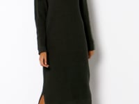 preview_images/1294356741-433bcae26e7aca3f6be7fd119ec3d5875fc9b4dc510f40cda_200x150_9e381a9f-82c2-4fab-b826-eba34d995880