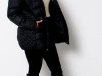 preview_images/1304471615-f4deddf346b0b05e84b46022961e61138597936f1e198e950_200x150_5b88d323-c519-4608-9d17-060cc93b7ec8